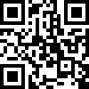 https://qudsonline.ir/x94df