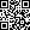 https://qudsonline.ir/xcfcP