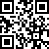 https://qudsonline.ir/x7Rgc