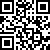 https://qudsonline.ir/x8Fry