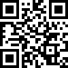 https://qudsonline.ir/xcS9v