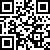 https://qudsonline.ir/x7F52