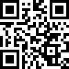 https://qudsonline.ir/xckRT