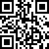 https://qudsonline.ir/x8WLp