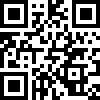 https://qudsonline.ir/x8HXX
