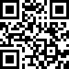 https://qudsonline.ir/xbw8m