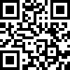https://qudsonline.ir/x9xzp