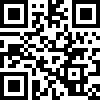 https://qudsonline.ir/xctgB