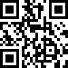 https://qudsonline.ir/x6CMV
