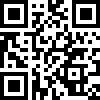 https://qudsonline.ir/x6zYY