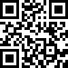 https://qudsonline.ir/xcSqx