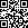 https://qudsonline.ir/xbfTT