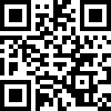 https://qudsonline.ir/xcDFb