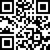 https://qudsonline.ir/x87Bj