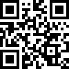 https://qudsonline.ir/xbTB4