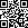 https://qudsonline.ir/xc9q3