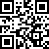 https://qudsonline.ir/x8M74