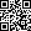 https://qudsonline.ir/x9WXc