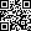 https://qudsonline.ir/xbSZV