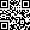 https://qudsonline.ir/x8RZf