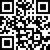 https://qudsonline.ir/x7fks