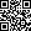 https://qudsonline.ir/xcV2x