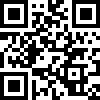 https://qudsonline.ir/xbTnk