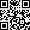 https://qudsonline.ir/x7Dgc