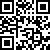 https://qudsonline.ir/x7K87