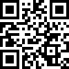 https://qudsonline.ir/x79FR