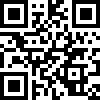 https://qudsonline.ir/x6jXx