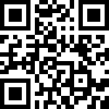 https://qudsonline.ir/xcMjL