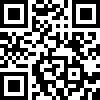 https://qudsonline.ir/x7f7L