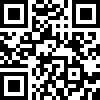 https://qudsonline.ir/xcGTH