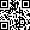 https://qudsonline.ir/x69RS