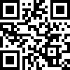 https://qudsonline.ir/xbGCJ