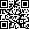 https://qudsonline.ir/xcdtJ