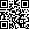 https://qudsonline.ir/x83Kd