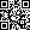https://qudsonline.ir/xcSqF