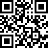 https://qudsonline.ir/xbm8Y