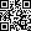 https://qudsonline.ir/xcmVP