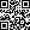 https://qudsonline.ir/xbpGX