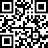https://qudsonline.ir/x7fSQ