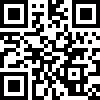 https://qudsonline.ir/x83gP