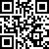 https://qudsonline.ir/x7hd