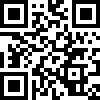 https://qudsonline.ir/xcYgg