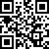 https://qudsonline.ir/xcYfQ