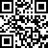 https://qudsonline.ir/xcSh4