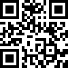 https://qudsonline.ir/x99fK