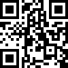 https://qudsonline.ir/x8yKL